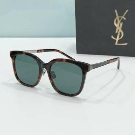 Picture of YSL Sunglasses _SKUfw54059122fw